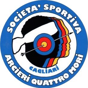 ARCIERI QUATTRO MORI